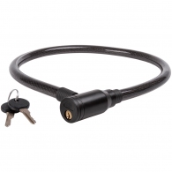Замок M-WAVE Antitheft thumbnav