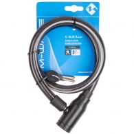 Lant antifurt M-WAVE Antitheft thumbnav 2