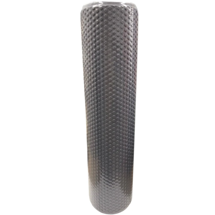 Rola pentru yoga Nova Pilates roll