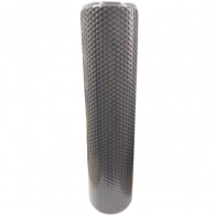 Rola pentru yoga Nova Pilates roll