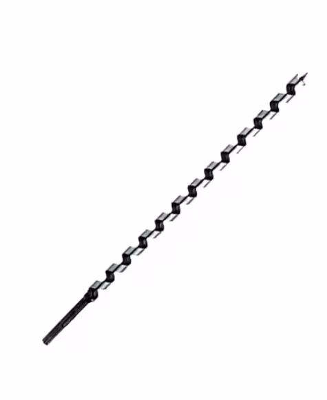 Сверло  Bosch  lemn 2607018660