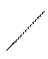 Burghiu Bosch  lemn 2607018660 thumbnav 1