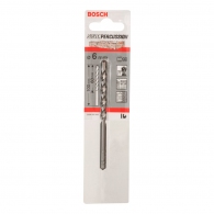 Burghiu Bosch 6x60x100, 2608597660 thumbnav 1