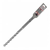 Бур SDS-Max Bosch  M4 16x200/340, 2608685860 thumbnav 1