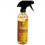 Удалитель герметика Silca Ultimate Sealant Removal 473ml thumbnav 1