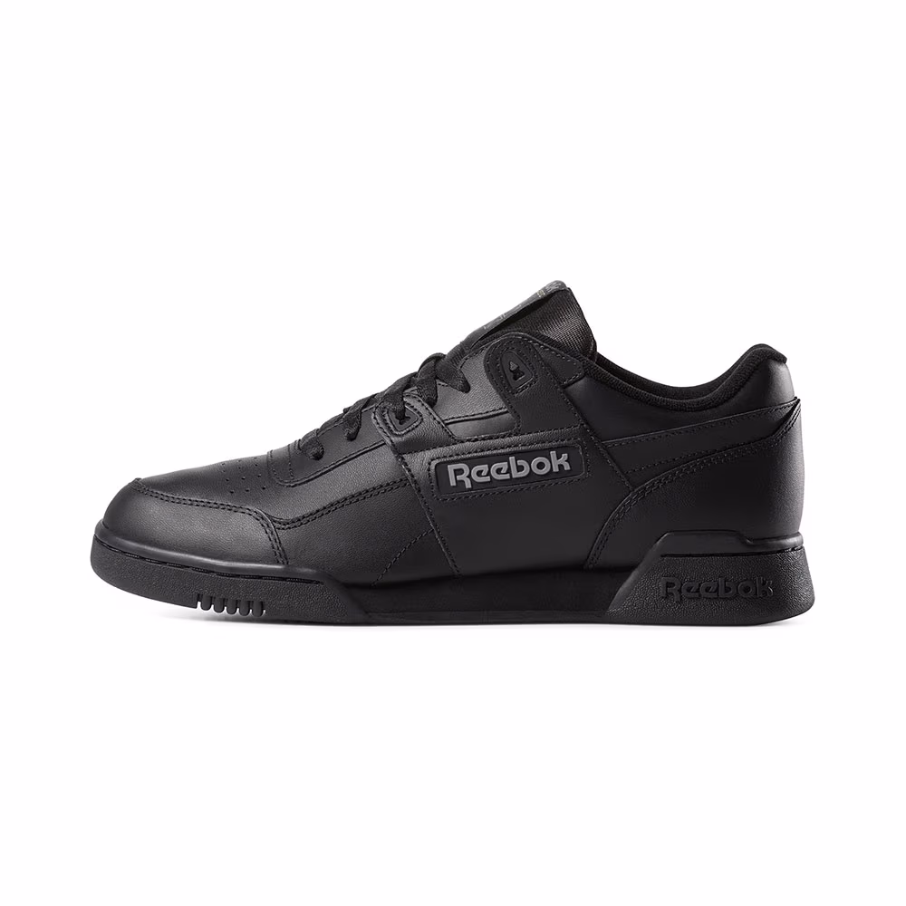 Incaltaminte Sport Reebok WORKOUT PLUS        