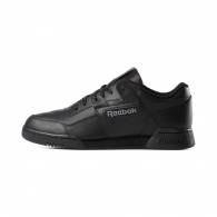 Incaltaminte Sport Reebok WORKOUT PLUS        thumbnav