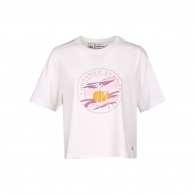 Футболка Fundango Nandelit T-shirt thumbnav