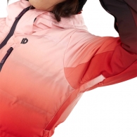 Scurta Fundango Pumila Padded Jacket thumbnav 5