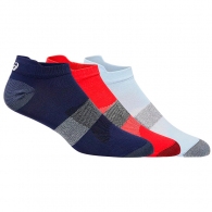 Носки Asics 3PPK LYTE thumbnav 3