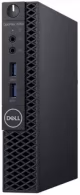 Системный блок Dell 3060