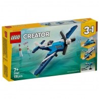 Конструктор Lego 31160 thumbnav 1