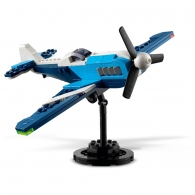 Конструктор Lego 31160 thumbnav 10
