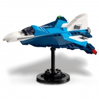 Конструктор Lego 31160 thumbnav 2