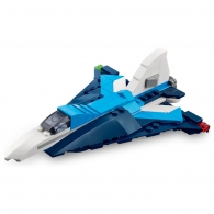 Конструктор Lego 31160 thumbnav 5