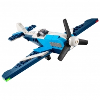Конструктор Lego 31160 thumbnav 9