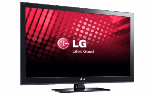LED LG 32CS560 