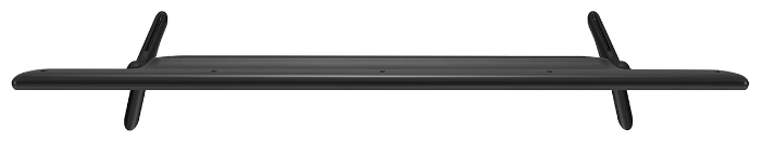 Televizor LG 32LF560U / 32" / / HD ready photo 4