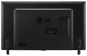 Televizor LED LG 32LF560U thumbnav 2