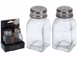 Set p/u condimente EH 33560