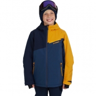 Куртка Fundango Nova Jacket thumbnav 1