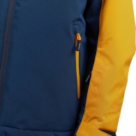 Куртка Fundango Nova Jacket thumbnav 2
