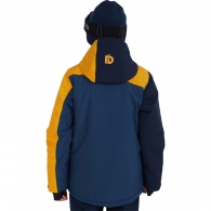 Куртка Fundango Nova Jacket thumbnav 4