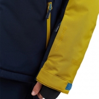 Куртка Fundango Nova Jacket thumbnav 6