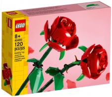 Конструктор Lego 40460 thumbnav 1