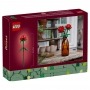 Constructor Lego 40460 thumbnav 5