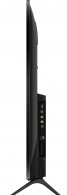 LED телевизор TCL 40ES560 thumbnav 2
