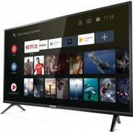 LED телевизор TCL 40ES560 thumbnav 3