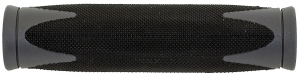 Грипсы VELO VELO D2 thumbnav 1