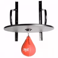 Платформа для скоростной груши Everlast Adjustable Platform