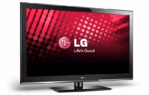 Televizor LED LG 42CS460
