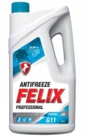 Охлаждающая жидкость Felix  Expert