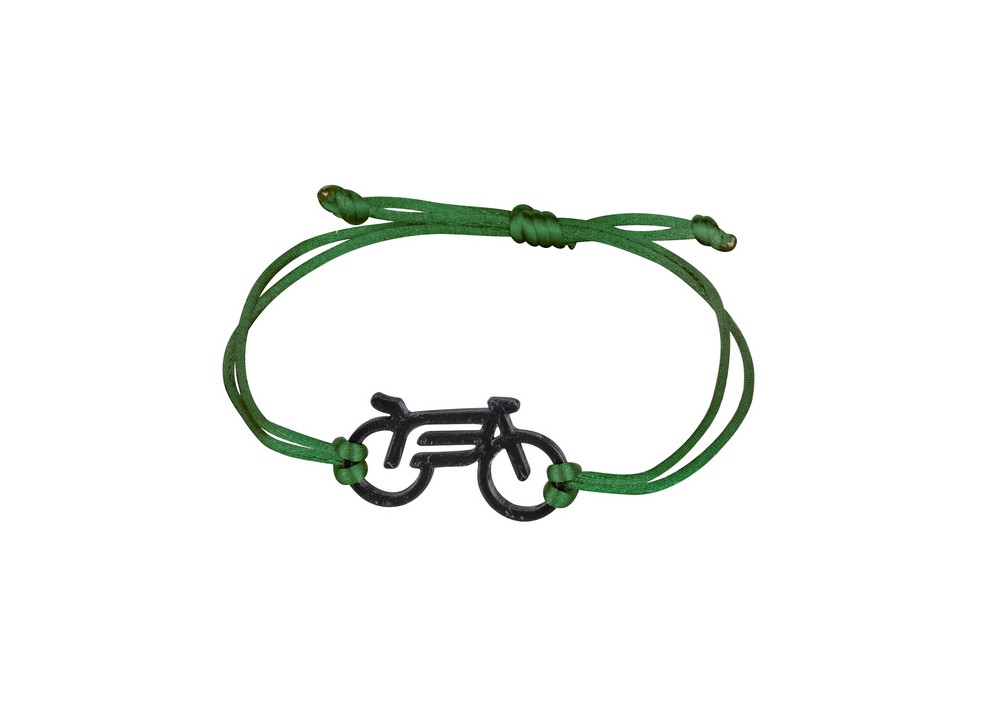 Bratara Force Bracelet photo 