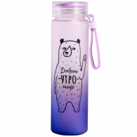 Бутылка SVOBODA VOLI Water bottle  thumbnav
