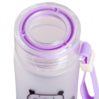Бутылка SVOBODA VOLI Water bottle  thumbnav 2