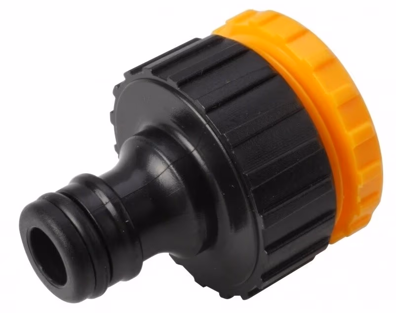 Adaptor pentru robinet 3/4