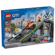 Конструктор Lego 60460