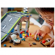 Конструктор Lego 60460 thumbnav 10