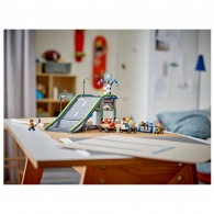 Конструктор Lego 60460 thumbnav 9