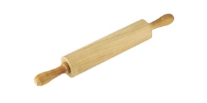 Sucitor Tescoma 630160 thumbnav 1