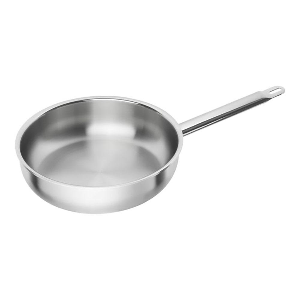 Tigaie Zwilling Pro 65128260 photo 1