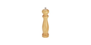 Moara Tescoma 658260 thumbnav 1
