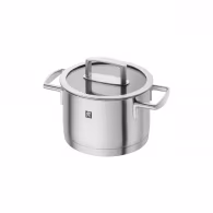 Cratita Zwilling Pro 66463160