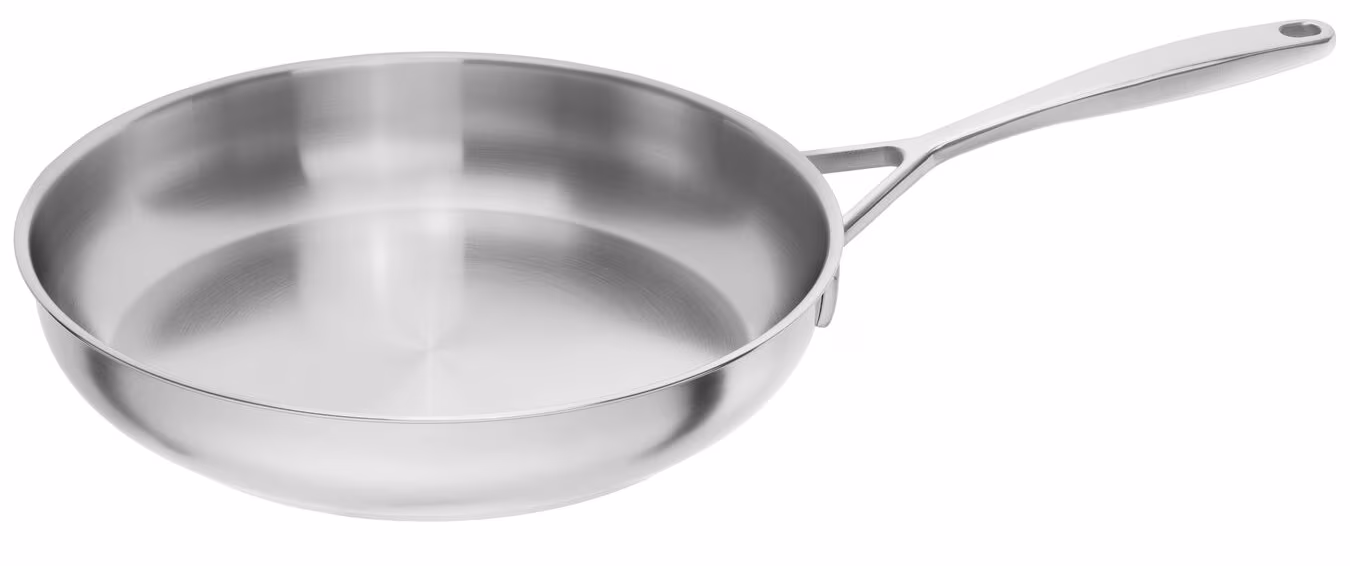 Tigaie Zwilling Pro Vitality 26 cm,  66470-260 