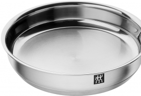 Сковорода Zwilling Pro Pico 16cm 66659160 thumbnav 2