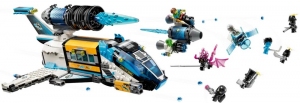 Constructor Lego 71460 thumbnav 3